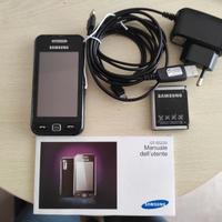 Cavo usb per cellulare Samsung