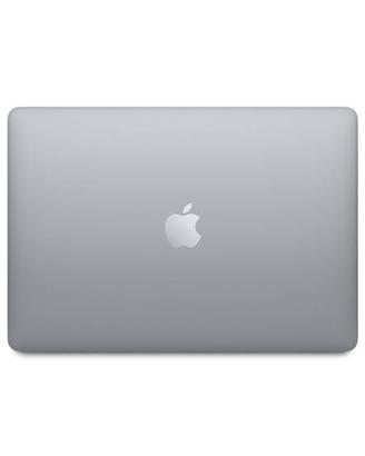 Apple MacBook Air 13,3" 256GB SSD, Apple M1, 8GB
