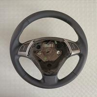 Volante fiat punto 