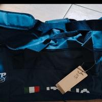 Borsone palestra Joma