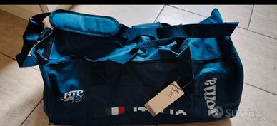 Borsone palestra Joma