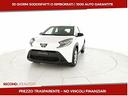 toyota-aygo-x-1-0-active-72cv