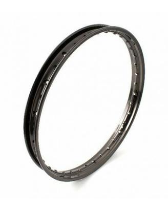 Cerchio anteriore Cagiva Elefant 125 e 200 - 40956
