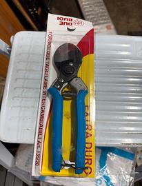 Forbici da potatura professionale