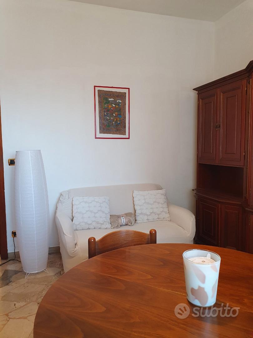 Apartment in Asti, Rione San Paolo - Vista 3