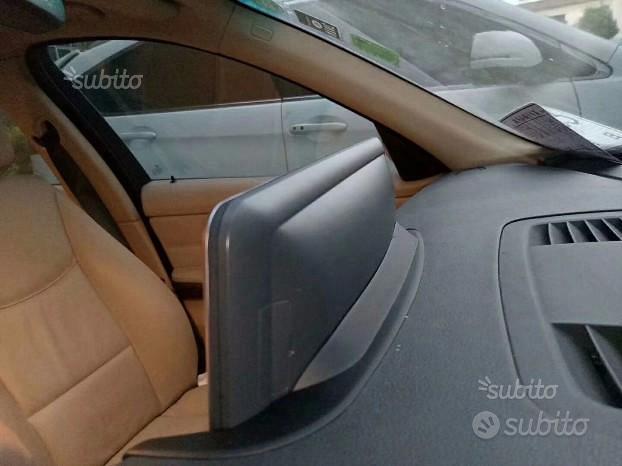 Subito - GIANTECH - Autoradio navigatore c4 ds4 android carplay - Accessori  Auto In vendita a Udine