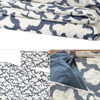 Due set copripiumino  + coprimaterasso