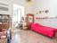 Immagine 28