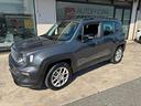 jeep-renegade-1-6-mjt-130-cv-limited