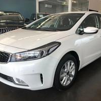 Ricambi per Kia cerato 2017 2018 2019 2020 DISPON