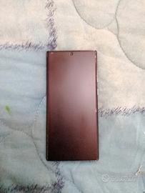 Samsung S22 Ultra 512GB Phanton Black