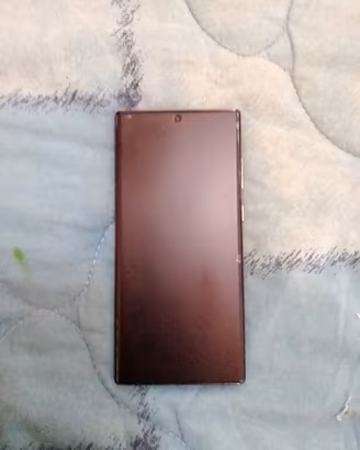 Samsung S22 Ultra 512GB Phanton Black