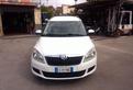 Skoda Roomster 1.6 TDI CR 90CV Scout 13