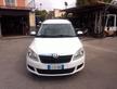 Skoda Roomster 1.6 TDI CR 90CV Scout 13