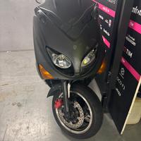 Ricambi t max Black max