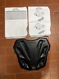 GIVI PIASTRA MONOKEY M9B
