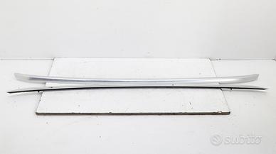 BARRE LONGITUDINALI TETTO PEUGEOT 308 SW 98108324V