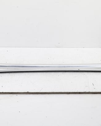 BARRE LONGITUDINALI TETTO PEUGEOT 308 SW 98108324V