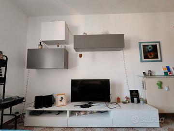 Mobile tv