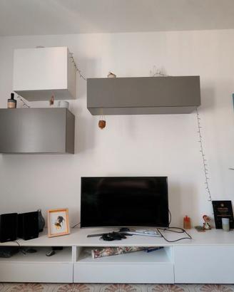 Mobile tv