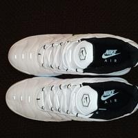 Nike TN