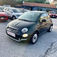 Fiat 500 1.2 Lounge 2017 TETTO-CRUISE-CROMATURE