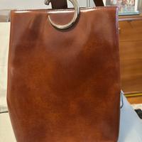 Borsa Cartier Panther
