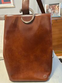 Borsa Cartier Panther