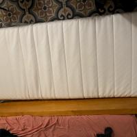 Materasso singolo Ikea