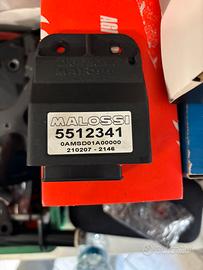 Centralina Malossi 5512341