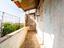 Immagine 28