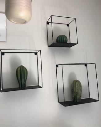 Decorazioni parete