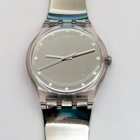 Orologio  swatch NUOVO MAI INDOSSATO