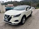 nissan-qashqai-1-5-dci-acenta