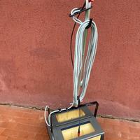 Lavapavimento Rotowash R3 SPAZZOLE da 30 cm