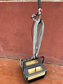 Lavapavimento Rotowash R3 SPAZZOLE da 30 cm