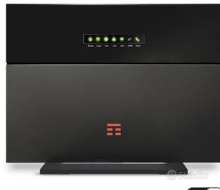 Tim hub