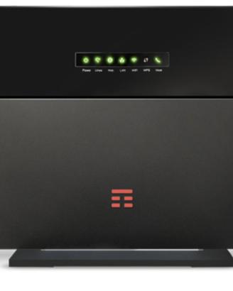 Tim hub