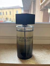 Profumo Yves Saint Laurent 200 ml