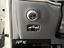 Immagine 12