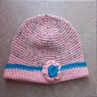 cappelli di lana
