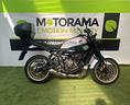yamaha-xsr-700-tribute
