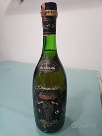 brendy del borgognone riserva speciale lt 1