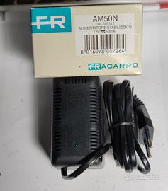 Fracarro AM50N Cod. 289112