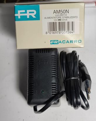 Fracarro AM50N Cod. 289112