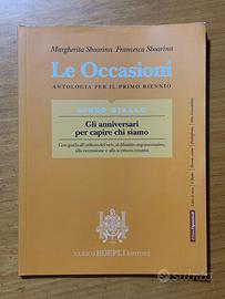 Libro di Italiano