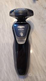 Rasoio elettrico Philips