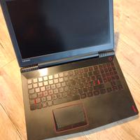 PC Lenovo Legion