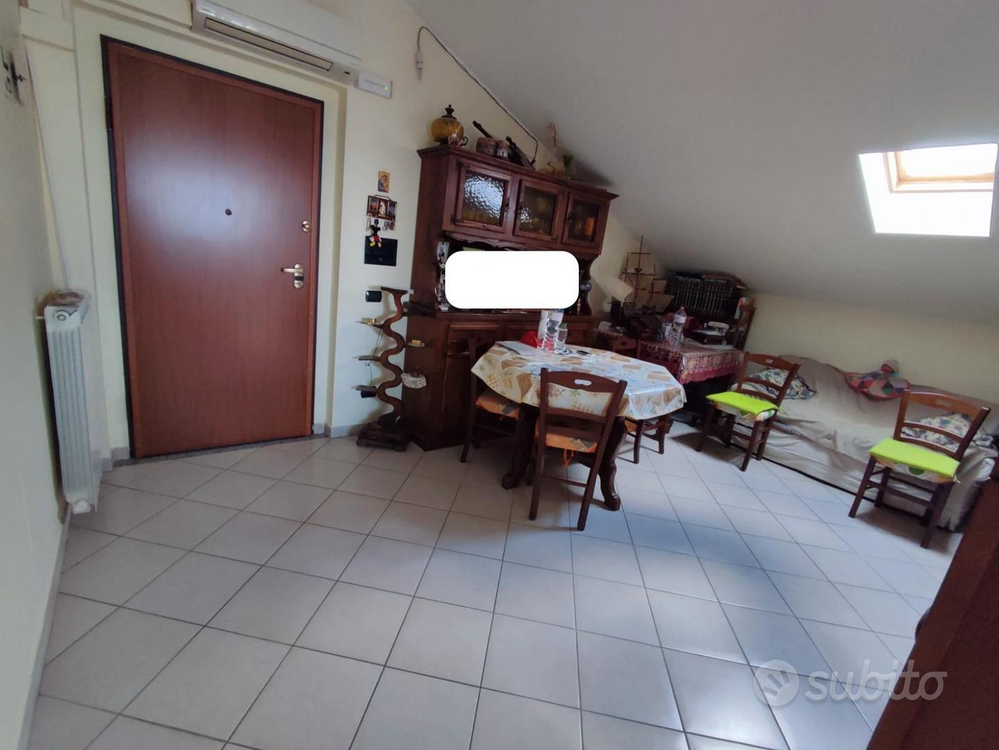 Appartamento – Benevento, Pacevecchia - Vista 3