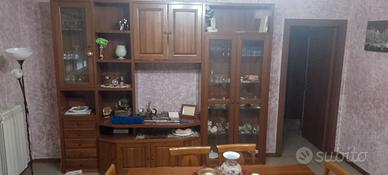Credenza
